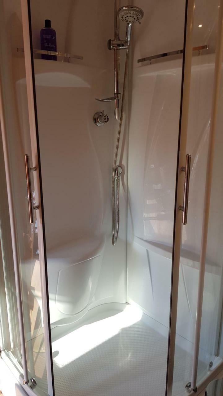 Appartement Manuela